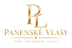 PANENSKÉ VLASY