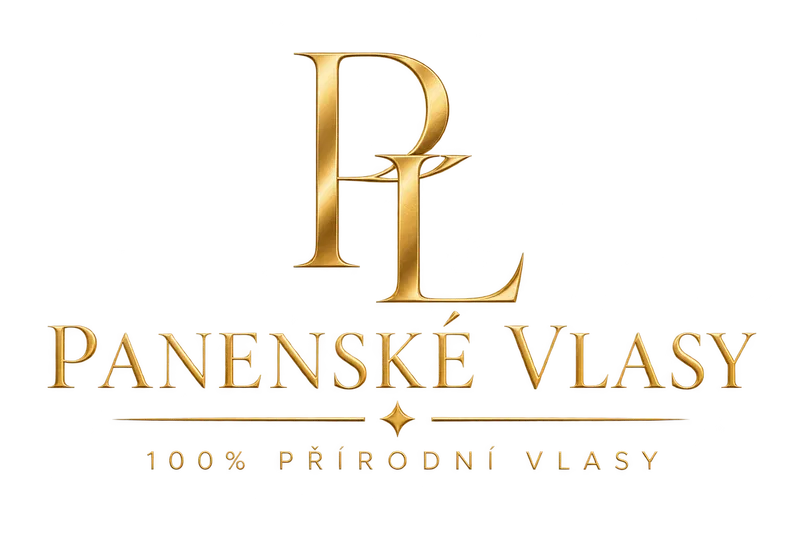 Panenské vlasy